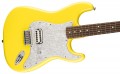 Fender Limited Edition Tom DeLonge Stratocaster