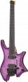 Strandberg Boden Prog NX 7