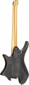 Strandberg Boden Standard NX 7