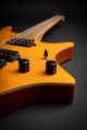 Strandberg Boden Standard NX 6