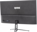 QUBE B27F75-IPS