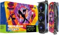 ZOTAC GeForce RTX 4070 Ti AMP AIRO SPIDER-MAN