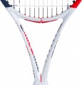 Babolat Pure Strike Team