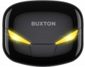 Buxton BTW 6600