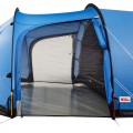 FjallRaven Keb Endurance 3