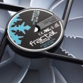 Fractal Design Venturi HF-14 White
