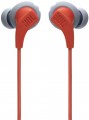JBL Endurance Run 2