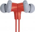 JBL Endurance Run 2