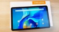 Teclast M40S