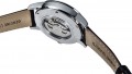 Orient RA-AK0010B10B