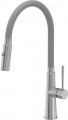 Quadron Gina 3922505_BSBL