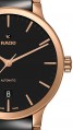 RADO Centrix R30036172