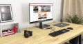 i-Tec USB-C Travel Easy Dock 4K HDMI + Power Delivery 60 W