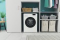 Indesit MTWSE 61294 WK EE