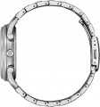Citizen CA7028-81E