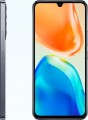 Vivo X80 Lite