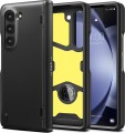 Spigen Slim Armor Pro for Galaxy Z Fold 5