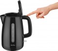 Amica KF 1022