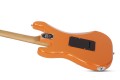Schecter Nick Johnston Traditional HSS