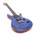 PRS SE Custom 24-08