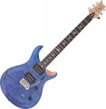 PRS SE Custom 24-08