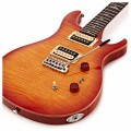 PRS SE Custom 24-08