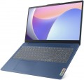 Lenovo IdeaPad Slim 3 15IRU8