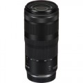 Canon 100-400mm f/5.6-8.0 RF IS USM