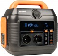 UTEPO UPS600-2