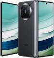 Huawei Mate X5