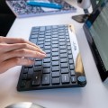JLab Go Mouse-Keyboard Set