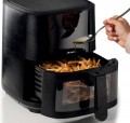 Ariete Air Fryer 4626/00