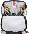 Ferrino Instinct 25