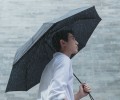 Xiaomi Ninetygo Oversized Portable Umbrella Automatic