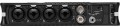 Sound Devices MixPre-10 II