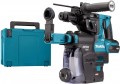 Makita HR004GZ02