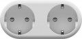 Tesla Smart Plug Dual