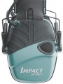 Honeywell Howard Leight Impact Sport