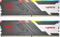 Patriot Memory Viper Venom RGB DDR5 2x32Gb
