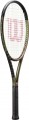 Wilson Blade 98 16x19 V8