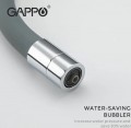 Gappo G4398-30