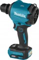 Makita AS001GZ