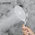 Gappo G002