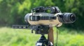 Bushnell 8-40x60 Elite Tactical FFP TREMOR4
