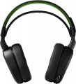 SteelSeries Arctis 7X Plus Wireless