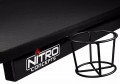 Nitro Concepts D12