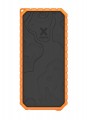 Xtorm Rugged 20000