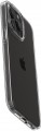 Spigen Crystal Flex for iPhone 15 Pro