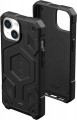 UAG Monarch Pro with Magsafe for iPhone 15