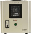 Step4Net UPS-1800W-24V